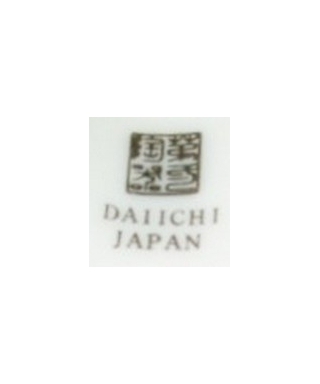Dai-ichi