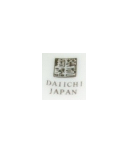 Dai-ichi