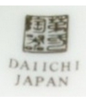 Dai-ichi