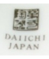 Dai-ichi