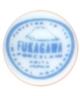 Fukagawa