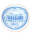 Fukagawa