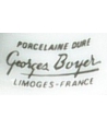 Georges Boyer