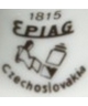 Epiag