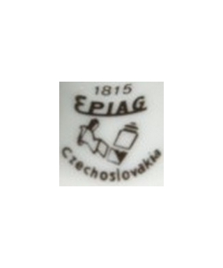 Epiag