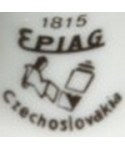Epiag