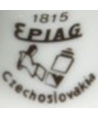 Epiag