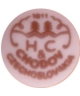 Chodov Czechoslovakia