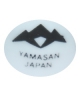 Yamasan