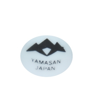 Yamasan