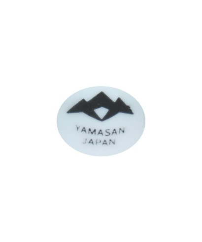 Yamasan