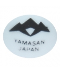 Yamasan