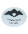 Yamasan