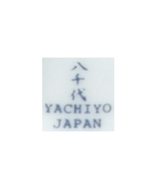 Yachiyo