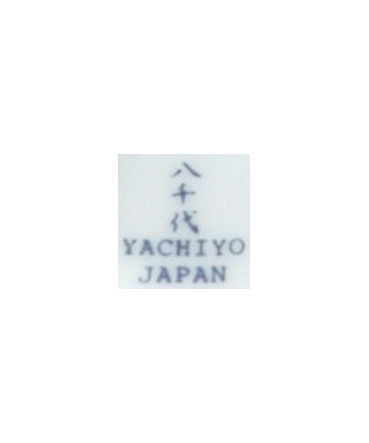 Yachiyo
