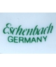 Eschenbach