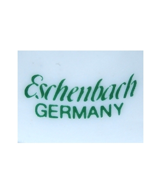 Eschenbach