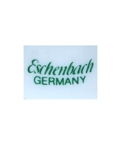Eschenbach