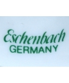 Eschenbach