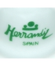 Herrandiz Spain