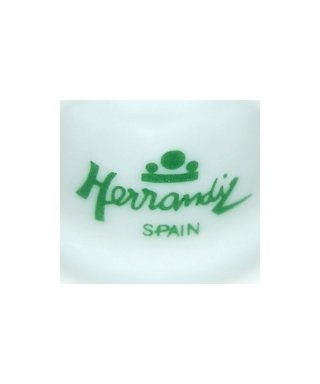 Herrandiz Spain