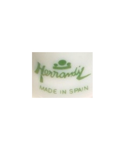 Herrandiz made in Spain