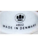 Bing & Grondahl 4802