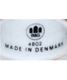 Bing & Grondahl 4802