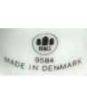 Bing & Grondahl 9584