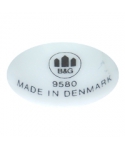 Bing & Grondahl 9580