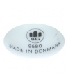 Bing & Grondahl 9580