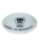 Bing & Grondahl 9582