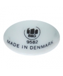 Bing & Grondahl 9582