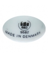 Bing & Grondahl 9582