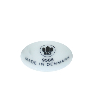 Bing & Grondahl 9585