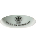 Bing & Grondahl 4801