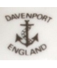 Davenport