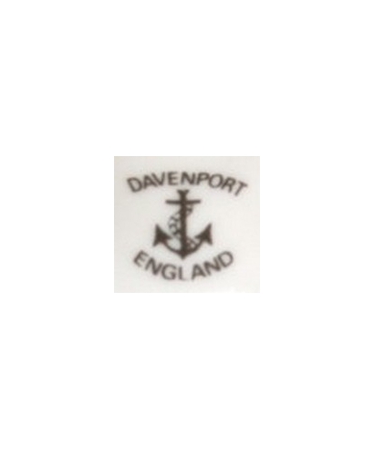 Davenport