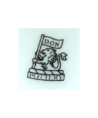 Don Pottery