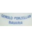 Gerold Porzellan