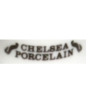 Chelsea Porcelain