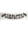 Chelsea Porcelain
