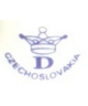 Dubi - Czechosłowacja