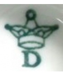 Dubi - Czechy