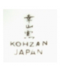Kohzan
