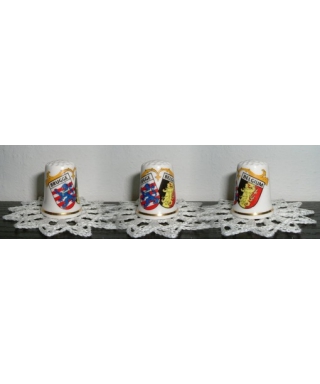 Bruges emblem & Belgium emblem