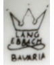 Lang Ebrach