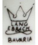 Lang Ebrach