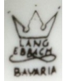 Lang Ebrach