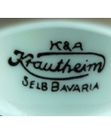 Krautheim